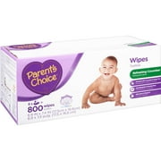 Parents choice baby wipes coupons Note that this coupon does exclude the trial bags count and Overnight Diapers. Also, these diapers are sold exclusively at Walmart. Parent’s Choice Coupon. $ Off Parent’s Choice Infant Diaper Jumbo Bag or Box () printable. Print your coupon and .