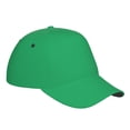 thumbnail image 3 of Daiia Forestgreen print Baseball Cap Men Women Golf Dad Hat Adjustable Original Classic Low Profile Hat Unconstructed Plain Cap, 3 of 9