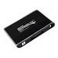 thumbnail image 3 of Kanguru 1TB Defender 35 External HDD Hardware Encrypted Secure USB3.0 FIPS 197 certified, 256Bit, 3 of 3