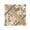 A43, variant on Peel and Stick Backsplash 20-Sheet Self Adhesive Marble Herringbone Kitchen Backsplash Stick on Tiles Subway Wood Look Backsplash for Kitchen Peel and Stick for Bathroom Kitchen Camper 4"x4"