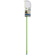 Casabella;mf Flip Floor Duster