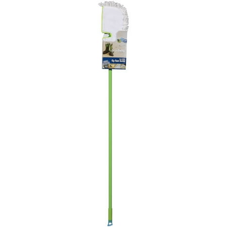 Casabella;mf Flip Floor Duster