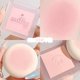 thumbnail image 1 of Mini paleta de rubor mate suave, colorete Natural portátil, melocotón, rosa, rojo, mejilla, maquillaje desnudo de larga duración, maquillaje facial cosmético, 1 of 4