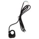 thumbnail image 4 of Interruptor de control de bocina de bicicleta eléctrica, bocina de luz de bicicleta eléctrica Interruptor de control de bocina de faro de bicicleta eléctrica Interruptor de control de luz de biciclet, 4 of 12