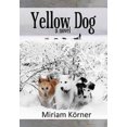 thumbnail image 3 of Yellow Dog, 3 of 3