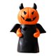 thumbnail image 1 of Halloween Decorative Ornament Resin Pumpkin Sculpture Festives Horror Living Room Desktop Decoration Party Accessory, 1 of 4