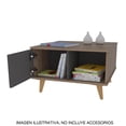thumbnail image 4 of Mesa de centro Klik salem café, 4 of 4