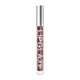 thumbnail image 2 of Fiudx Lápiz Labial En Polvo Mate Velvet Lip Glaze En 3,5 Ml En Seis Colores, 2 of 2