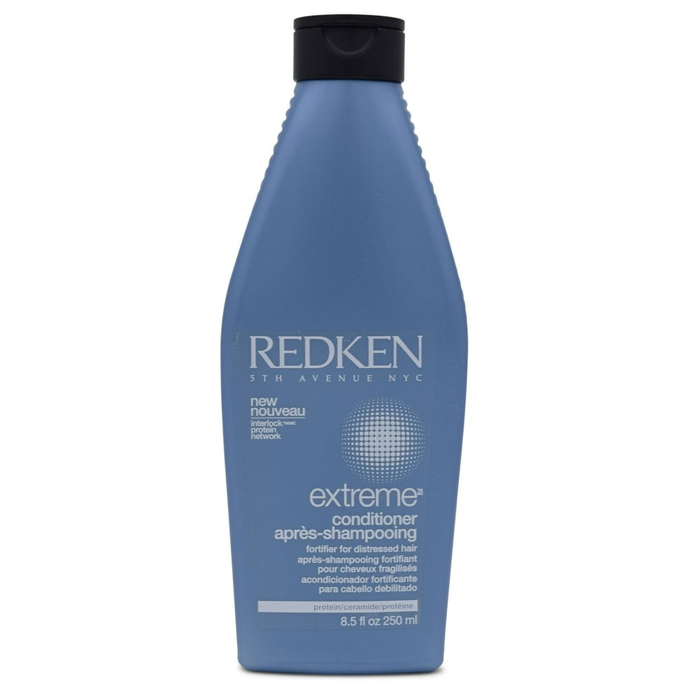 Redken Redken Extreme Conditioner, 8.5 Fl Oz