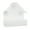 Clear, variant on House Transparent Clear Viewing Glass Window Suction Cup Bird Feeder Seed Container