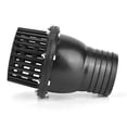 thumbnail image 4 of Check Valve, Foot Valve, Durable For Water Pump Fluid Machine, 4 of 8