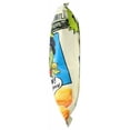 thumbnail image 6 of (2 pack) Orion Sweet Corn Flavor Turtle Chips, 5.65 Oz, 6 of 7