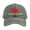 Green, variant on Running Hat Hats Running Cap for Men Women World of Hat