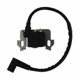 thumbnail image 4 of Suitable for Honda lawn mower GCV160/ 30500-ZL8-004/ 30500-ZL8-014 ignition coil module, 4 of 4