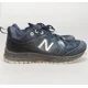 thumbnail image 1 of New Balance Mens Fresh Foam Velo V2 STVELOK2 Black Running Shoes Sneakers Sz 8, 1 of 6