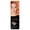 Peach, variant on Clairol Color Gloss Up Semi Permanent Toning Color Hair Dye,Peach Please, 4.3 oz