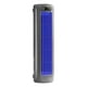 thumbnail image 1 of Portable Desktop Tower Air Conditioning Unit Equipped with Advanced Cooling Capabilities, 1 of 5