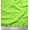 Lime Green, variant on Soimoi Cotton Duck Fabric Yacht & Anchor Hook Nautical Print Fabric by The Yard 42 Inch Wide