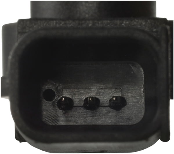 Genuine Delphi MAP SENSOR