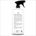 thumbnail image 4 of TriNova Granite Sealer & Protector - Best Stone Polish, Protectant & Care Product - Easy Maintenance for Clean Countertop Surface, Marble, Tile - No Streaks, Stains, Haze, or Spots, 4 of 5