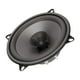 thumbnail image 4 of Altavoces para coche, 400W, rango medio, 5 pulgadas, Coaxial, magnético externo, 4 ohmios, 93dB, 60Hz a 20KHz, altavoz negro para sistema de sonido para coche, 4 of 8