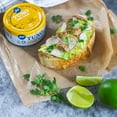 thumbnail image 5 of Loma Linda Tuno - Plant-Based - Lemon Pepper (5 oz.) (6-Pack ) - Non-GMO, Ocean Safe, Omega 3, Seafood Alternative, 5 of 5