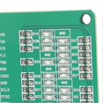 thumbnail image 3 of Test Board LED IO Port Adapter Sensor Converter Module DC 3.3V 5V for Raspberry Pi, 3 of 5