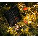 thumbnail image 2 of Carburador para cortasetos Stihl Hs45 Fs38 Fc55 Fs310 Zama C1q-s169b, 2 of 5
