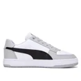 thumbnail image 3 of PUMA Caven 2.0 Cómodo Versátil Antideslizante Resistente al desgaste Equilibrado Transpirable Corte bajo Zapatos para hombres y mujeres, 3 of 4