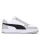 thumbnail image 4 of PUMA Caven 2.0 Cómodo Versátil Antideslizante Resistente al desgaste Equilibrado Transpirable Corte bajo Zapatos para hombres y mujeres, 4 of 5