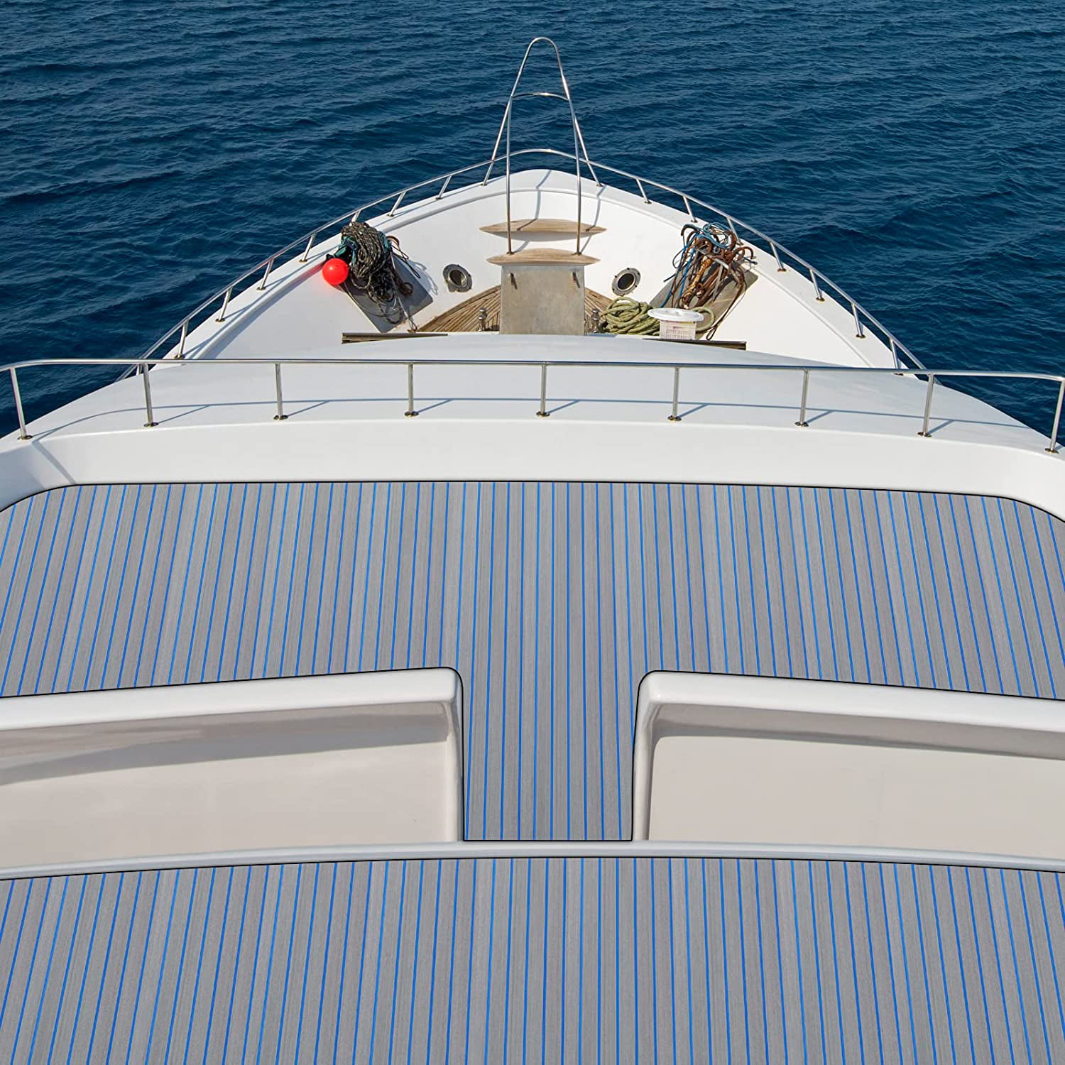 Marine Foam (Flexa): The Ultimate Boat Seat Foam –
