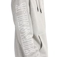 thumbnail image 4 of Airwalk Men's & Big Men's Fleece Pullover Hoodie, Sizes XS-3XL, 4 of 7