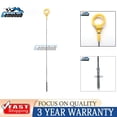 thumbnail image 3 of High Quality Car Engine Oil Suction Cup Replacement Parts for Audi Q7 3.0T Oil Level Tool -, 3 of 4
