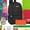 Assorted, variant on 24 Pack of Bulk Wholesale 17 Inch Backpacks with 20 Piece Stationary Kits Containing 1 Notebook, 1 Folder, 3 Pencils, 3 Pens, 1 Pencil Sharpener, 2 Erasers & More!