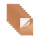thumbnail image 4 of 8 tableros de corcho, bases para manualidades y , bases antideslizantes para azulejos, bases para decoración de paredes y proyectos de decoraci, 4 of 9
