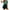 1-army green womens tankini swimsuits 2 piece, variant on UPPADA 2 Piece Sets Swimsuit for Women Floral Printed Modest Two Piece Bathing Suits Tankini Cute Ruffle Tops with Skirts Loose Fit Women Bathing Suits Clearance,Army Green,L