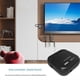 thumbnail image 1 of Bluetooth 5.2 Display Bluetooth Receiver Bluetooth Transmitter Receiver 2-In-1 3.5mm Car Portable Bluetooth Receiver, 1 of 5