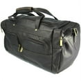 thumbnail image 3 of Multi Pocket Sport Duffel, 3 of 3