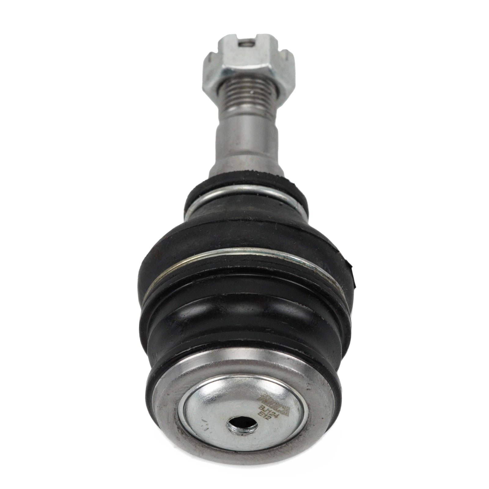 MOCA AUTOPARTS 2x Front Lower Ball Joints Fit for 2003-2006 Subaru Baja & 2000-2024 Subaru Outback & 1988-1991 Subaru XT