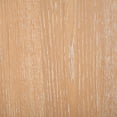 thumbnail image 5 of Safavieh Couture Quigley Modern Wood End Table, Weathered Gray, 5 of 10
