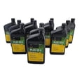 thumbnail image 3 of John Deere Original Equipment (12 PACK) 32oz. Plus-50 SAE 15W-40 - TY26674, 3 of 5