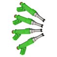 thumbnail image 3 of Inyectores de coche 4 piezas 23250-0V010 aptos para 09-12 shamjiam, 3 of 8