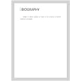 thumbnail image 5 of Pre-Owned What Is a Book?: The Study of Early Printed Books (Paperback) 0268026092 9780268026097, 5 of 6