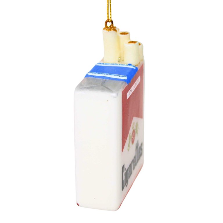 cigarette trash receptacle Cigarette receptacle 6 pack cigarette trash receptacle Cigarette receptacle 6 pack