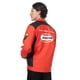thumbnail image 5 of Chamarra Quarry Slim fit Parches Racing Para Hombre, 5 of 5