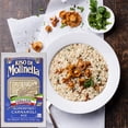 thumbnail image 2 of Mantova Italian Carnaroli Rice - 35.2 oz, 2 of 5