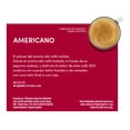 thumbnail image 3 of Polvo en Cápsulas Nescafé Dolce Gusto Sabor Americano Caja con 10 Cápsulas de 8 g c/u, 3 of 5