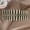 P, variant on Valentine's Day Christmas Matte Press on Nails Long Black Fake Nails Press ons False Nails Full Cover Nail Tips Long Artificial Fingernails Presson on Manicure for Women