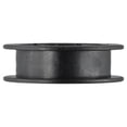 thumbnail image 4 of Fits 587969201 Idler Pulley Fits LC356VB LC221A LC221AH LC221RH Lawn Mower Parts For Home Garden Power Tool Accessories Metal, 4 of 6
