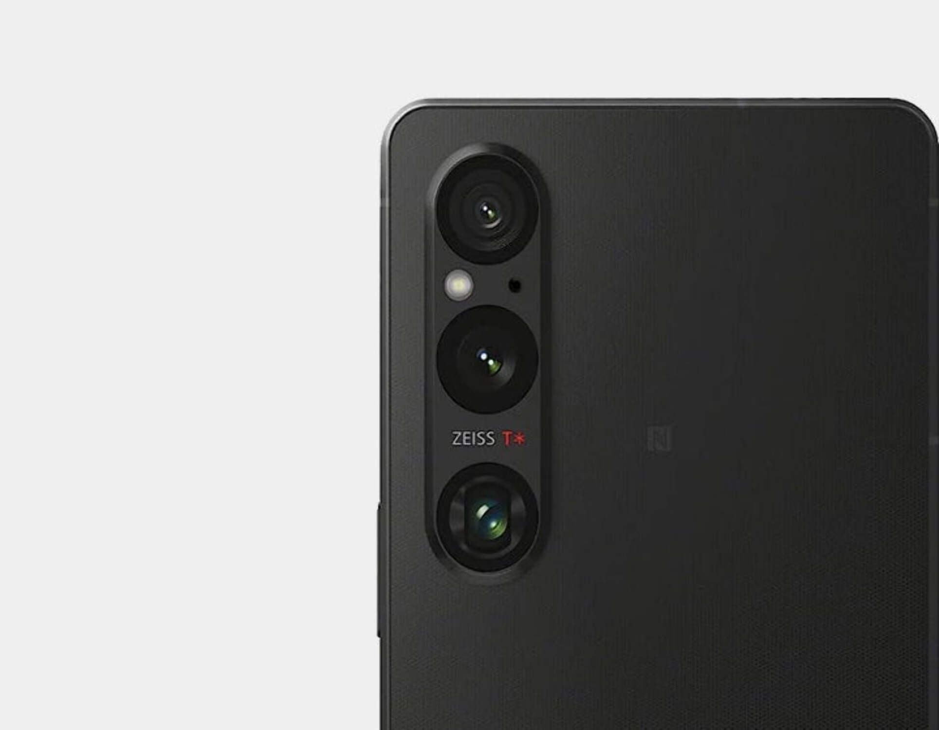 Sony Xperia 1 V 5G Dual SIM 512GB ROM 12GB RAM GSM Unlocked Cell
